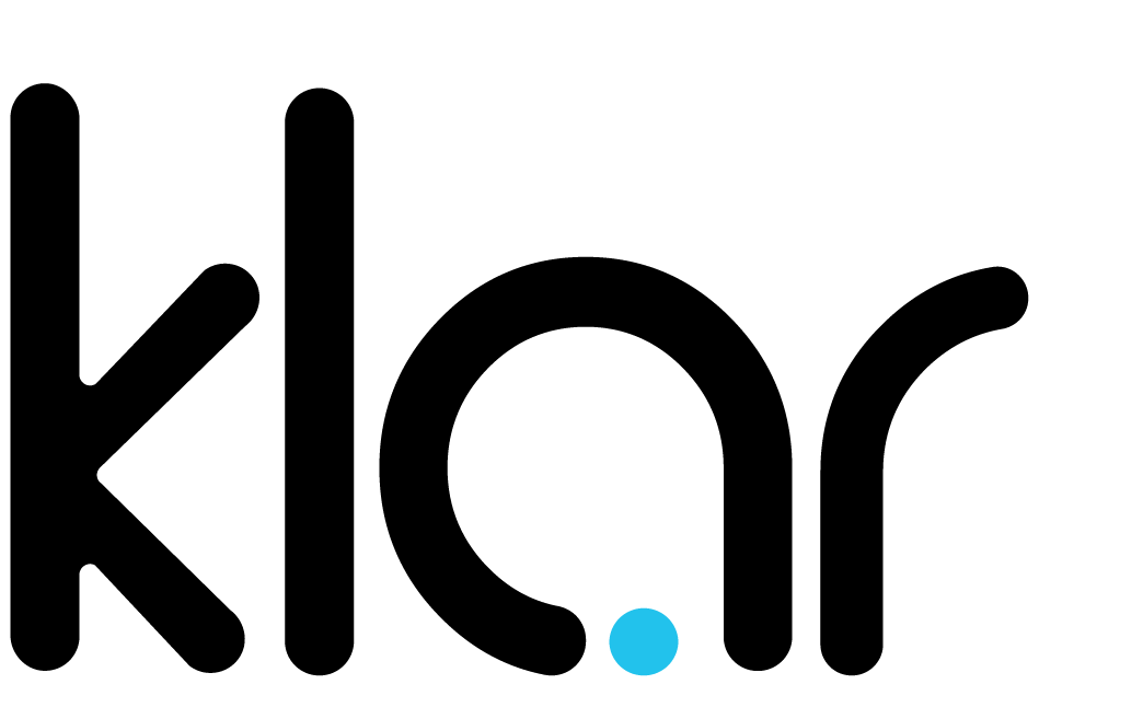 Klar Codeing Klar – Soluções de Software IA para saúde